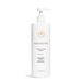 Innersense Hydrating Cream Hairbath - Curly Stop
