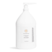 Innersense Hydrating Cream Hairbath - Curly Stop