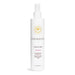 Innersense I Create Finish 295ml - Curly Stop