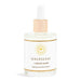 Innersense I Create Shine 50ml - Curly Stop