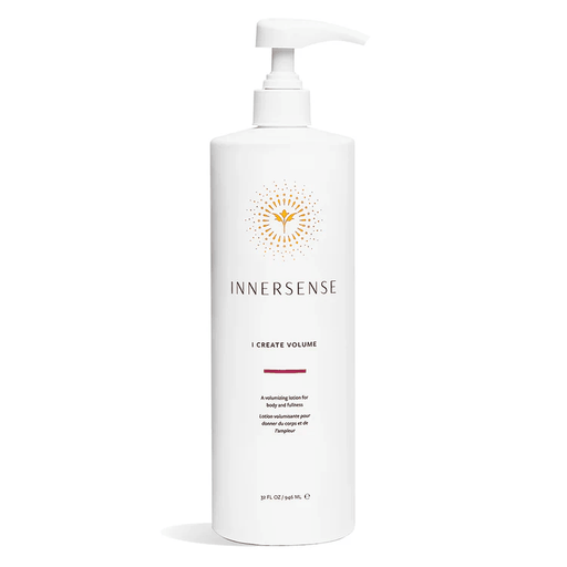 Innersense I Create Volume - Curly Stop