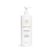 Innersense Pure Inspiration Daily Acondicionador - Curly Stop