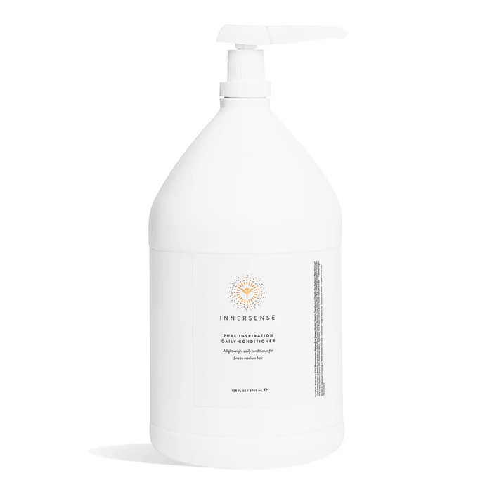 Innersense Pure Inspiration Daily Acondicionador - Curly Stop