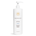 Innersense Quiet Calm Curl Control - Curly Stop