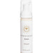 Innersense Refresh Dry Shampoo 70ml - Curly Stop
