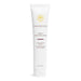 Innersense Serenity Smooth Cream - Curly Stop