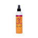Jessicurl Aquavescent Hair Spray 237ml - Curly Stop