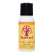 Jessicurl Deep Conditioning Treatment 59ml - Curly Stop