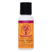 Jessicurl Rockin' Ringlets Styling Potion 59ml - Curly Stop