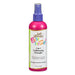 Just for Me 2 in 1 Leave-in 236ml - Curly Stop