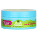 Just For Me Curly Peace Hair & Scalp Butter 113g - Curly Stop