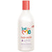 Just For Me Hair Milk Conditioner 400ml - Curly Stop