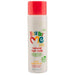 Just For Me Hair Milk Curl Smoother 236ml - Curly Stop