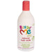 Just For Me Hair Milk Sulfate Free Shampoo 399ml - Curly Stop