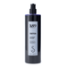 K89 Profesional Curly Hair Blonde Low Poo Shampoo 500ml - Curly Stop