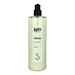 K89 Profesional Curly Hair Conditioner 500ml - Curly Stop