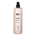 K89 Profesional Curly Hair Cowash Conditioner 500ml - Curly Stop