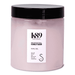 K89 Profesional Curly Hair Curl Gel 500ml - Curly Stop