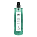 K89 Profesional Curly Hair Low Poo Shampoo 500ml - Curly Stop