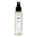K89 Profesional Curly Hair Oil Serum 100ml - Curly Stop