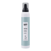 K89 Professional Curly Hair Mousse Strong 200ml - Curly Stop