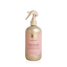 Keracare Curlessence Coco Water 475ml - Curly Stop