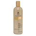 KeraCare Leave-In Conditioner 450ml - Curly Stop