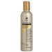 KeraCare Natural Textures Cleansing Cream 240ml - Curly Stop