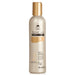 KeraCare Natural Textures Leave In Acondicionador - Curly Stop