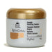 KeraCare Overnight Moisturizing Treatment 115g - Curly Stop