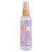 KeraCare Silken Seal Liquid Sheen - Curly Stop