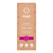 Khadi Tinte Henna Natural 100g - Curly Stop