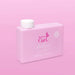 Kozma Curl Gentle Shampoo - Curly Stop