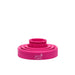 Kozma Curl Universal Diffuser - Curly Stop