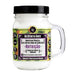 Lola Cosmetics Be(M)Dita Ghee-Masc Nutriçao Abacaxi E Manteiga 350g - Curly Stop