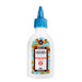 Lola Cosmetics Be(m)dita Ghee Óleo Reconstrução 50ml - Curly Stop