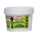 Lola Cosmetics Chá Latte Champu em Pasta 100g - Curly Stop