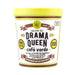 Lola Cosmetics Drama Queen Cafe Ver Mascarilla 450g - Curly Stop