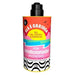 Lola Cosmetics Ela É Carioca Condicionador Nutritivo 500g - Curly Stop