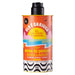 Lola Cosmetics Ela É Carioca Creme De Pentear Modelador 4ABC 480g - Curly Stop