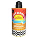 Lola Cosmetics Ela É Carioca Shampoo Nutritivo Revitalizante 500ml - Curly Stop