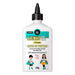 Lola Cosmetics Kids Lisinho Creme de Pentear 250g - Curly Stop