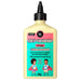Lola Cosmetics Kids Meu Cachinho Acondicionador Rizos Niños 250ml - Curly Stop