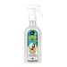 Lola Cosmetics Liso Spray Anti Frizz 200g - Curly Stop