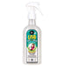 Lola Cosmetics Liso Spray Anti Frizz 200g - Curly Stop