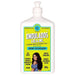 Lola Cosmetics Ondulados Lola Inc. Creme Texturizador 500g - Curly Stop
