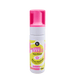 Lola Cosmetics Plot Twist Guava Mousse Modelador 150ml - Curly Stop