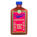 Lola Cosmetics Rapunzel Shampoo Rejuvenescedor 236ml - Curly Stop