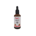 Luc Color Aceite Vegano Green Oil 50ml - Curly Stop