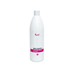Luc Color Balsamo Capilar con proteínas de seda 1Litre - Curly Stop